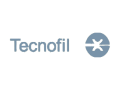 Tecnofil.png