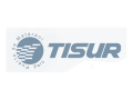 Terminal-internacional-del-sur.png