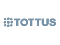 Tottus.png