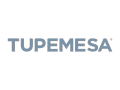 Tubos-y-perfiles-metalicos-400x300-1.png
