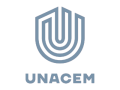 Union-andina-de-cementos-400x300-1.png