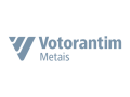 Votorantim-Metais.png