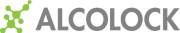 alcolock.webp