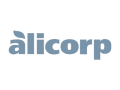 cliente2-400x300-1.png