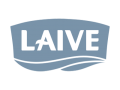cliente7-400x300-1.png