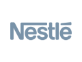 cliente8-400x300-1.png